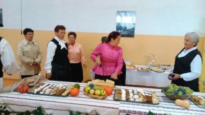 12143319_868018086627992_1558084303961450433_n  