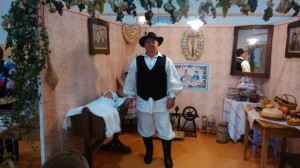 12143320_868017953294672_3244394839878801704_n  