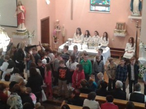 12144821_868017706628030_3766999182959631164_n  