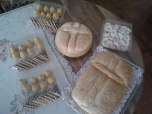 12144828_868017513294716_3779645048685261270_n  