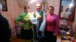 12144893_868018286627972_4444275875021558556_n  