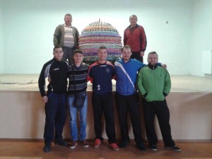 1932207_868017189961415_1555874498589326834_n 