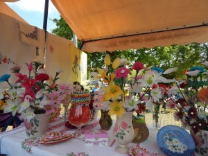 Dani međimurske županije6    