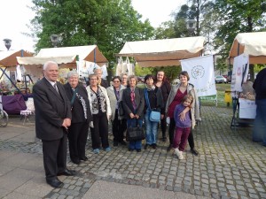 Dani međimurske županije5    