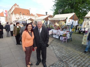 Dani međimurske županije4    