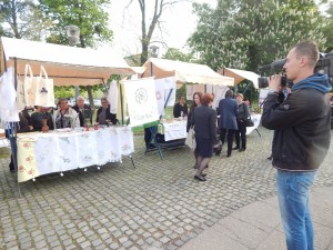 Dani međimurske županije2    