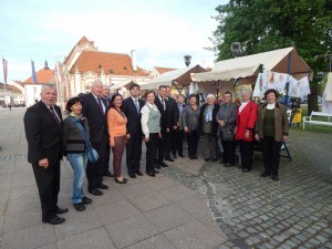 Dani međimurske županije1    