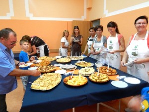 DSCN1857