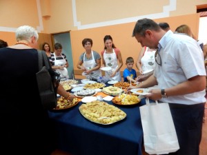DSCN1866