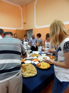 DSCN1867