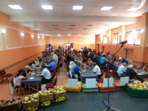DSCN1877
