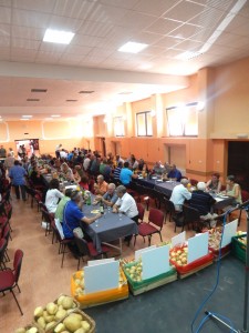 DSCN1880